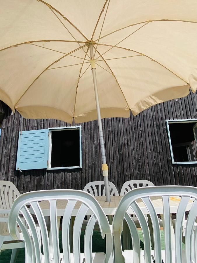Palheiro Beach House Cortegaça Екстериор снимка