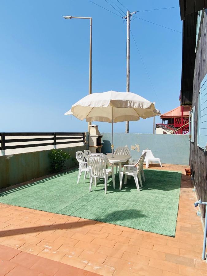 Palheiro Beach House Cortegaça Екстериор снимка