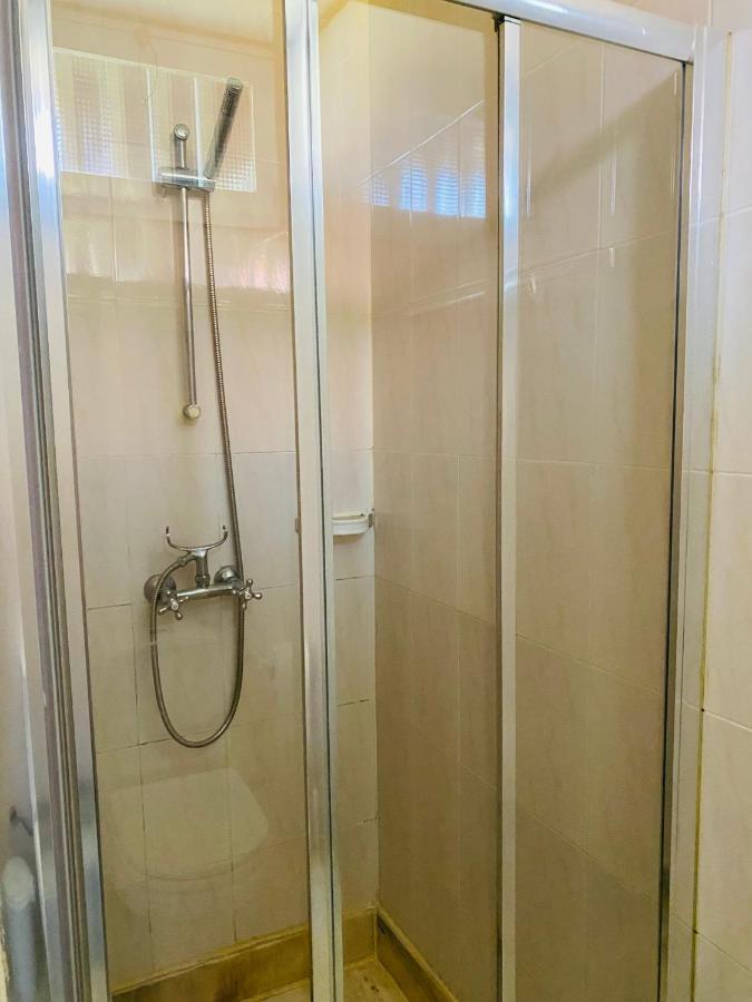 Palheiro Beach House Cortegaça Екстериор снимка